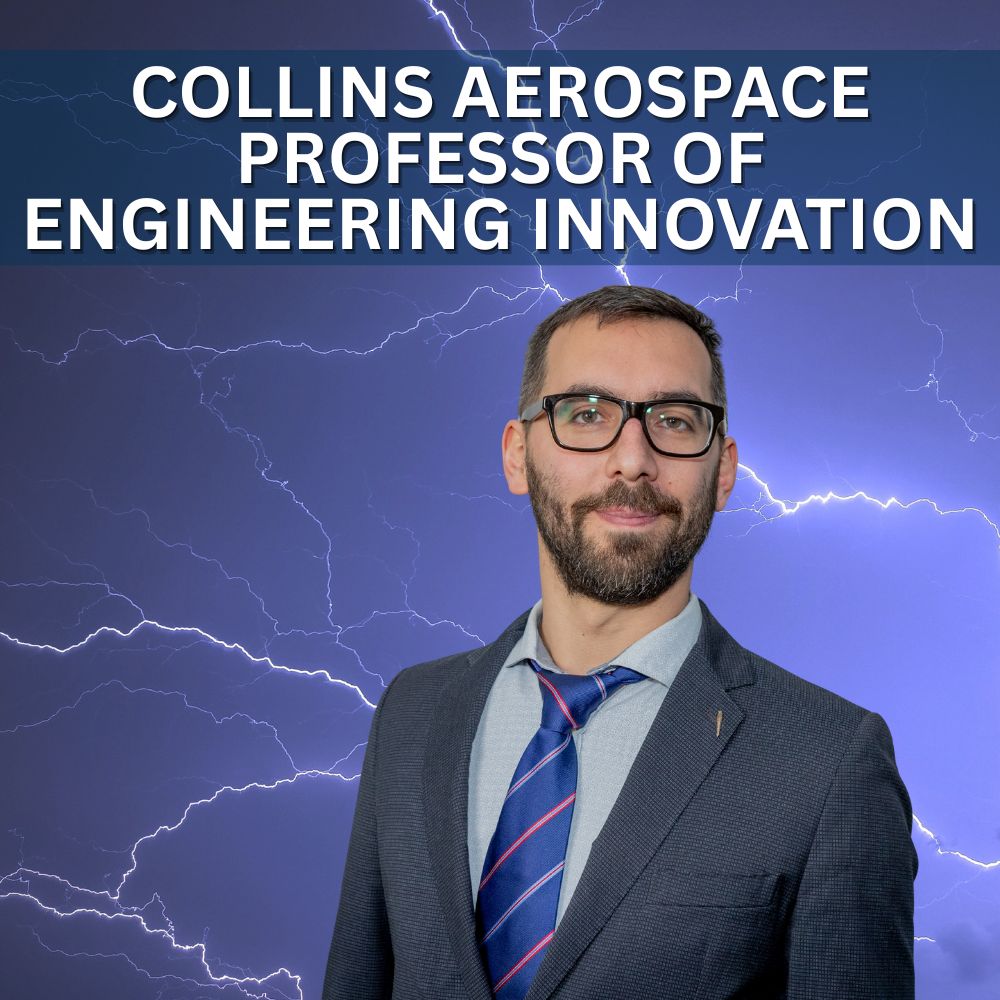 
https://cee.engr.uconn.edu/wp-content/uploads/2026/07/Cerrai-Collins-WebCover.jpg
