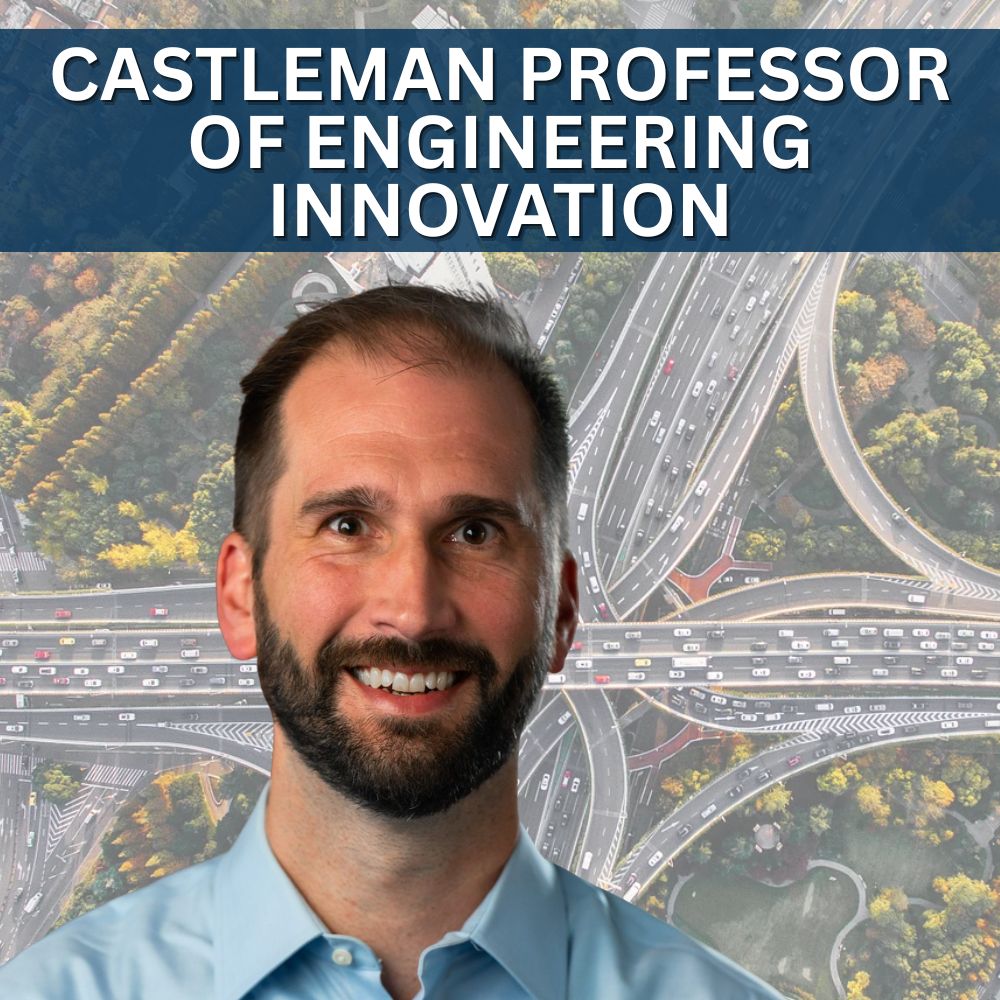
https://cee.engr.uconn.edu/wp-content/uploads/2026/07/Lownes-Castleman-WebCover.jpg
