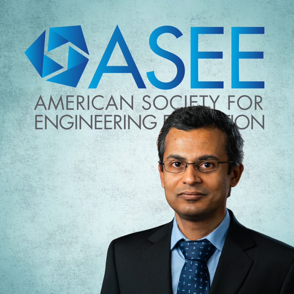 
https://cee.engr.uconn.edu/wp-content/uploads/2026/07/Roy-ASEE-Leadership-WebCover.jpg
