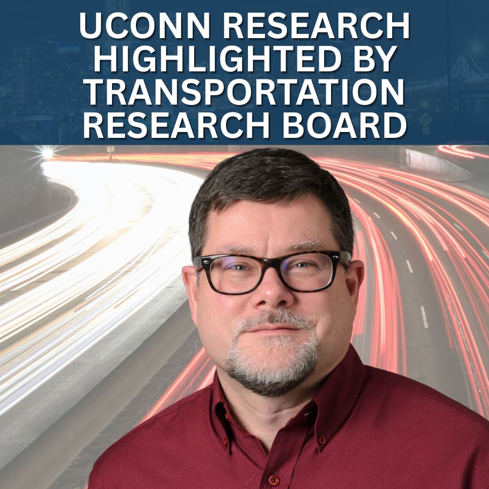 
https://cee.engr.uconn.edu/wp-content/uploads/2026/07/TRB-Feature-WebCover.jpg
